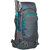 Kelty Asher 55L Backpack: Picture 3 thumbnail
